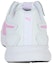 Purchase Puma Escaper SL Propel Foam 'Pink Kasut Lari Rendah' 364422-18