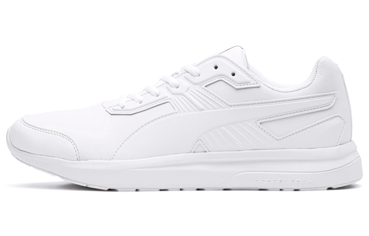 Puma Escaper Sl Propel Foam 'White' 364422-14