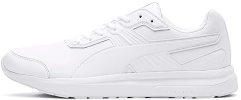 Puma Escaper Sl Propel Foam 'White' 364422-14 Puma Escaper Sl Propel Foam 'White' 364422-14