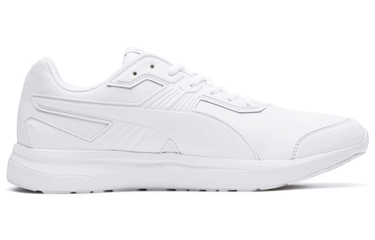 Order Puma Escaper Sl Propel Foam ''Wit'' Sneakers 364422-14