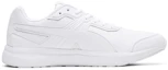 Order Puma Escaper Sl Propel Foam ''Wit'' Sneakers 364422-14