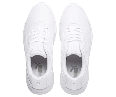 Puma Escaper Sl Propel Foam ''Wit'' Sneakers 364422-14 Shop Puma Escaper Sl Propel Foam ''Wit'' Sneakers 364422-14