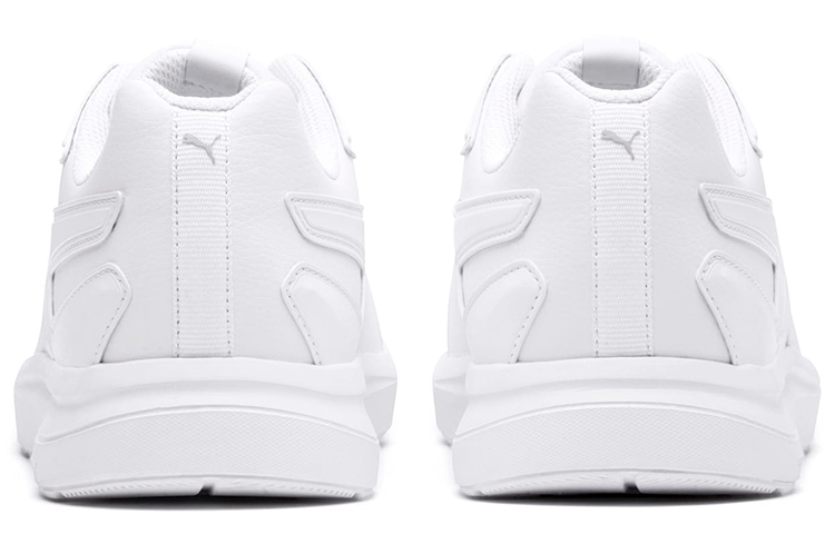 Purchase Puma Escaper Sl Propel Foam ''Wit'' Sneakers 364422-14