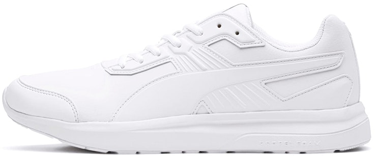 puma-escaper-sl-propel-foam-white-364422-14