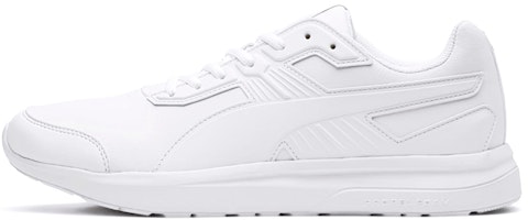 Puma Escaper Sl Propel Foam 'White' 364422-14 Puma Escaper Sl Propel Foam 'White' 364422-14