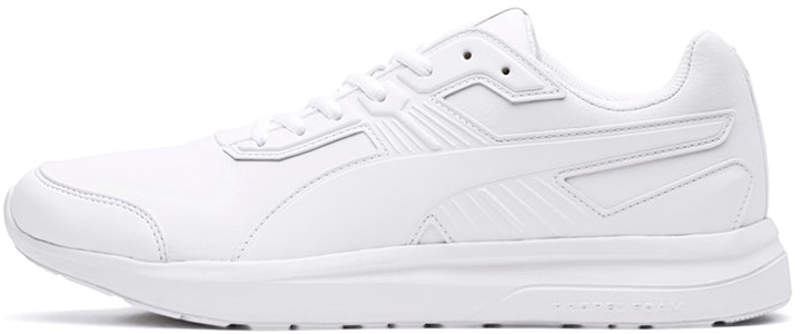 彪马 Escaper Sl Propel Foam '白色' 364422-14 Buy 彪马 Escaper Sl Propel Foam '白色' 364422-14