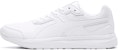 Puma Escaper Sl Propel Foam 'Putih' 364422-14