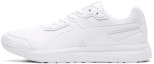 Buy Puma Escaper Sl Propel Foam 'Putih' 364422-14