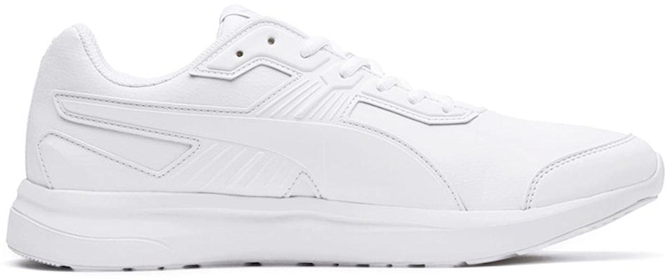 Puma Escaper Sl Propel Foam 'White' 364422-14 Order Puma Escaper Sl Propel Foam 'White' 364422-14
