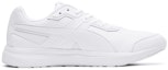 Order Puma Escaper Sl Propel Foam 'Putih' 364422-14