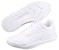 Puma Escaper Sl Propel Foam 'Putih' 364422-14