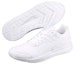 Lookbook Puma Escaper Sl Propel Foam 'Putih' 364422-14
