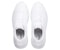 Puma Escaper Sl Propel Foam 'Putih' 364422-14