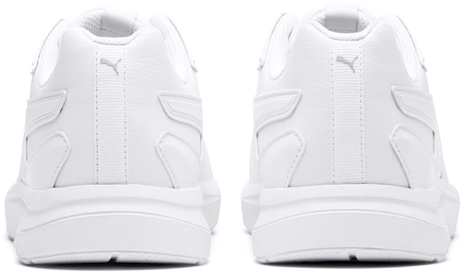 Puma Escaper Sl Propel Foam 'Putih' 364422-14 Purchase Puma Escaper Sl Propel Foam 'Putih' 364422-14