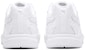 Puma Escaper Sl Propel Foam 'Putih' 364422-14