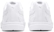 Purchase Puma Escaper Sl Propel Foam 'Putih' 364422-14