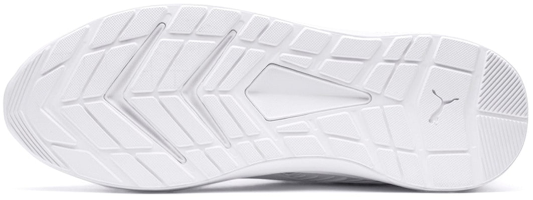 Puma Escaper Sl Propel Foam 'White' 364422-14 Details for Puma Escaper Sl Propel Foam 'White' 364422-14
