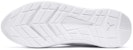 Puma Escaper Sl Propel Foam 'Putih' 364422-14