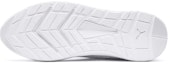 Details for Puma Escaper Sl Propel Foam 'Putih' 364422-14