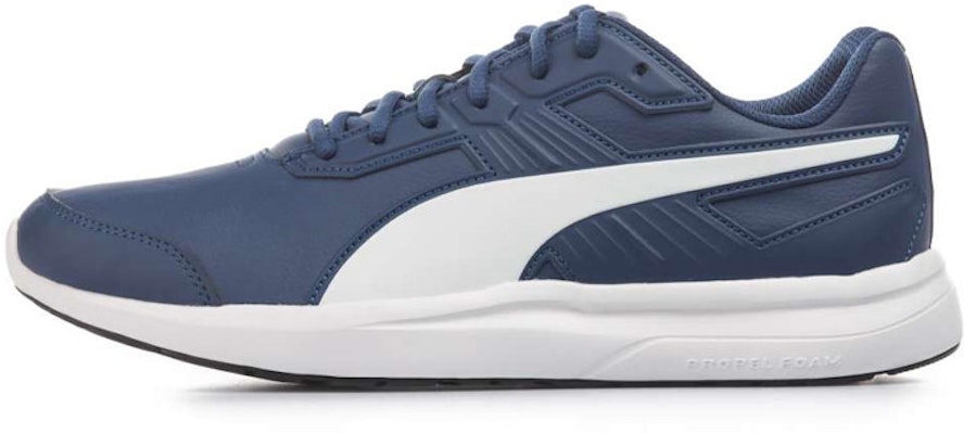 Puma Escaper SL Propel Foam Low 'Blue White' 364422-03 Buy Puma Escaper SL Propel Foam Low 'Blue White' 364422-03