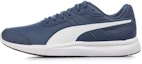 Buy Puma Escaper SL Dengan Busana Rendah 'Biru Putih' 364422-03