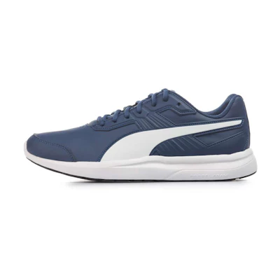 Puma Escaper SL Propel Foam Low 'Blue White'