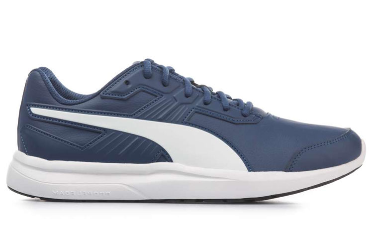 Order Puma Escaper SL Propel Foam Basse ''Bleu Blanc'' 364422-03
