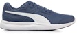 Puma Escaper SL Dengan Busana Rendah 'Biru Putih' 364422-03