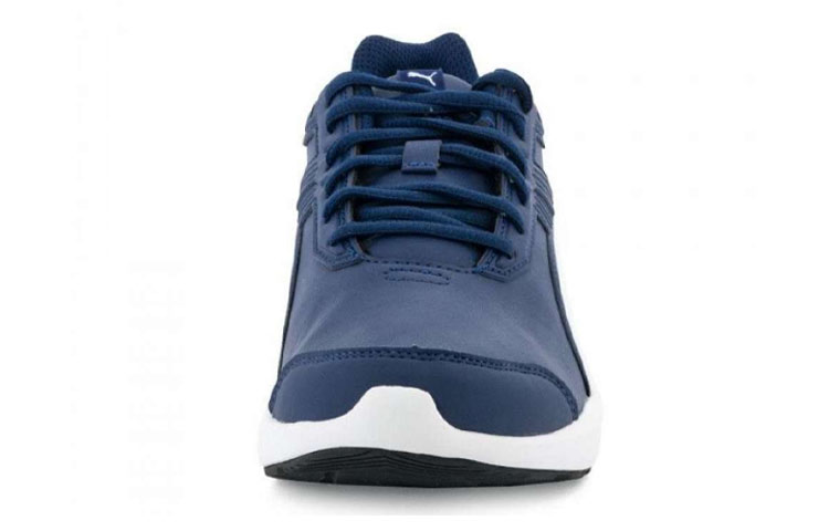Lookbook Puma Escaper SL Propel Foam Basse ''Bleu Blanc'' 364422-03