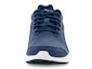 Lookbook Puma Escaper SL Propel Foam Basse ''Bleu Blanc'' 364422-03