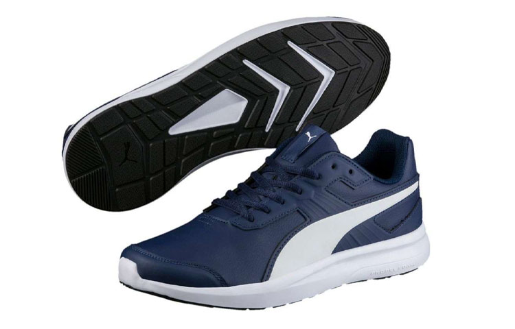 Purchase Puma Escaper SL Propel Foam Basse ''Bleu Blanc'' 364422-03