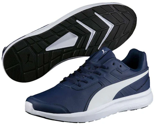 Puma Escaper SL Propel Foam Basse ''Bleu Blanc'' 364422-03 Purchase Puma Escaper SL Propel Foam Basse ''Bleu Blanc'' 364422-03