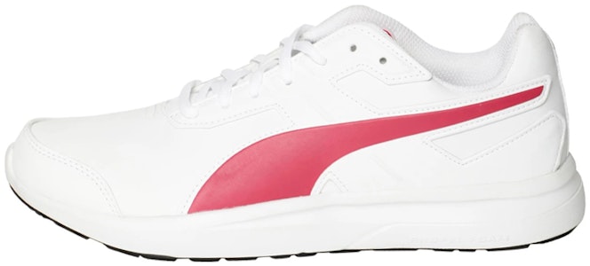 Puma Escaper SL Propel Foam 白紅 低幫運動鞋 女款 Buy Puma Escaper SL Propel Foam 白紅 低幫運動鞋 女款