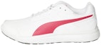 Buy Puma Escaper Sl Propel Foam Kasut Larian Top Rendah Putih/Merah 364422-05