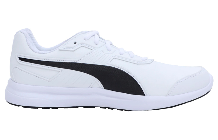 Order Puma Escaper Sl Propel Foam Lage Hardloopschoenen Wit 364422-10