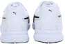 Shop Puma Escaper Sl Propel Foam Lage Hardloopschoenen Wit 364422-10