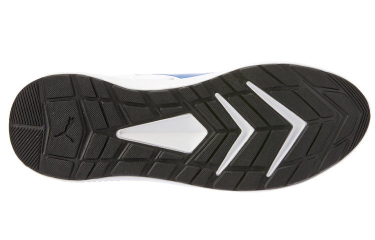 Purchase Puma Escaper Sl Propel Foam Baskets Basses Running Blanc/Bleu 364422-02