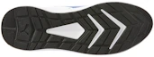 Purchase Puma Escaper Sl Propel Foam Baskets Basses Running Blanc/Bleu 364422-02