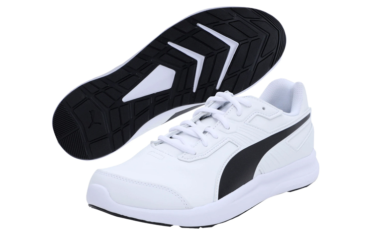 Purchase Puma Escaper Sl Propel Foam Lage Hardloopschoenen Wit 364422-10