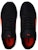 Puma Escaper Star Idp /Oren 'Hitam' 375443-01