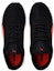 Lookbook Puma Escaper Star Idp /Oren 'Hitam' 375443-01