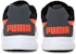Puma Escaper Star Idp /Oren 'Hitam' 375443-01
