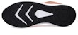 Puma Escaper Star Idp /Oren 'Hitam' 375443-01