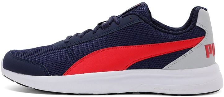 puma-escaper-star-idp-blue-red-375443-03