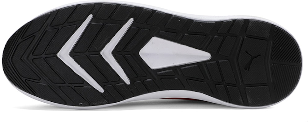 푸마 에스케이퍼 스타 IDP 블랙레드 (Puma Escaper Star IDP 블랙레드) 375443-03 Purchase 푸마 에스케이퍼 스타 IDP 블랙레드 (Puma Escaper Star IDP 블랙레드) 375443-03