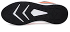 Purchase Puma Escaper Star Idp Orange Noir 375443-01