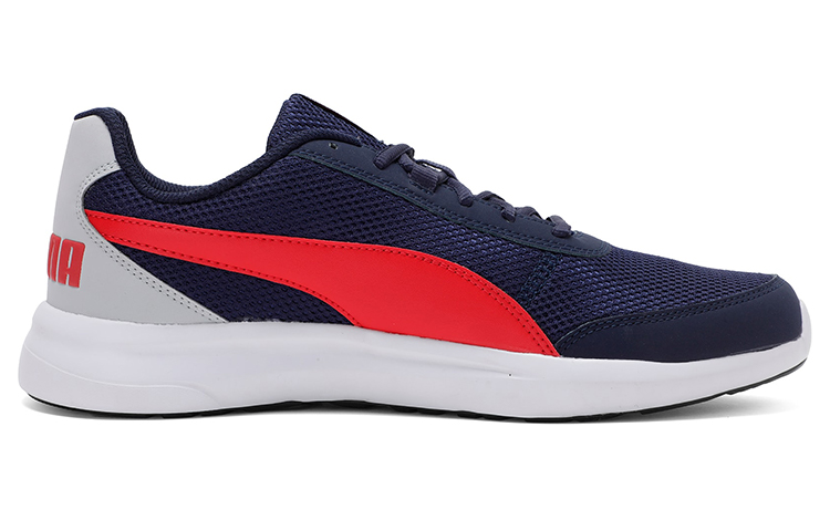 Order Puma Escaper Star Idp BluRosso ''Nero Rosso'' 375443-03