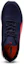 Lookbook Puma Escaper Star Idp BluRosso ''Nero Rosso'' 375443-03