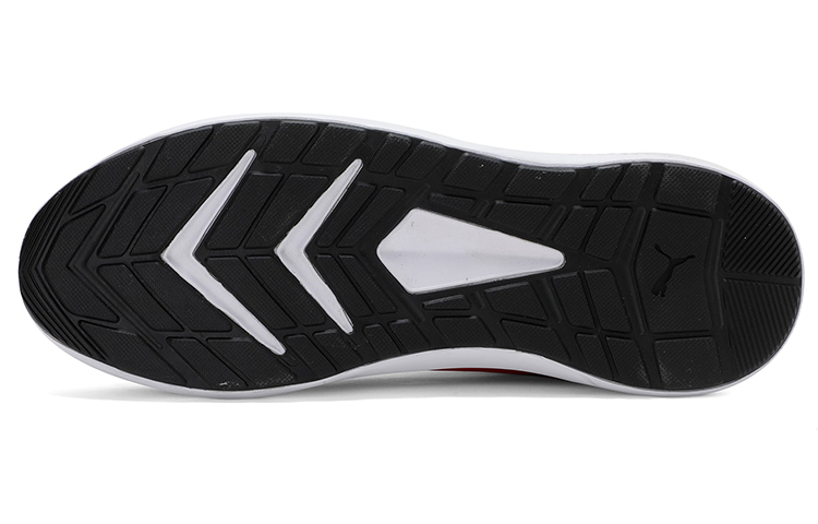 Purchase Puma Escaper Star Idp BluRosso ''Nero Rosso'' 375443-03