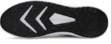 Purchase Puma Escaper Star Idp BluRosso ''Nero Rosso'' 375443-03